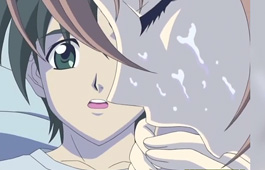 sexo cunhada dormindo hentai